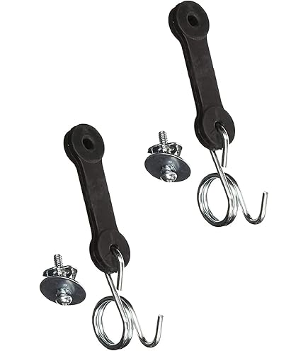 Amazon.com: HASMX 532127534 Bagger Cover Gasket for Husqvarna,AYP