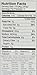 S&B Golden Curry Mix, Medium Hot, 3.5-Ounce Boxes (Pack of 12)