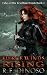 Fierce Winds Rising (Tales of the Ersellian Winds) (Volume 1) by R F Dinoso, K D Dinoso