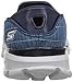 Skechers Performance Women's Go Walk 3 Force Slip-On Walking Shoe,Navy/Blue,9.5 M US