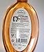 Lot of 2 Eskinol Naturals Papaya Facial Cleanser 7.6 Oz - 225 ml Bottle