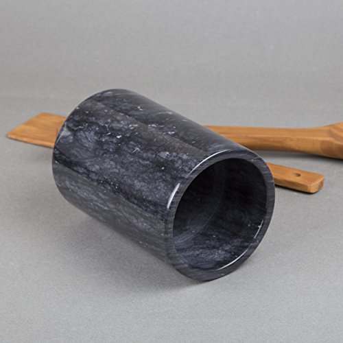 5 Creative+Home+Natural+Marble+Cooler