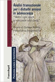 tonico per i disturbi oleosi