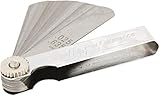 Performance Tools - 26 BLADE FEELER GAUGE SET