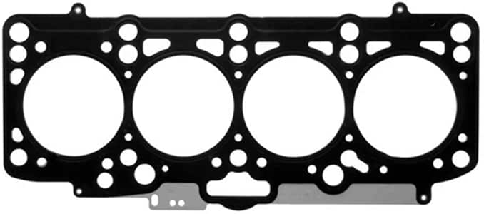 Mitsubishi Pajero Head Gasket Replacement Amazon.com: Cylinder Head Gasket for Mitsubishi L200 Pajero/Montero