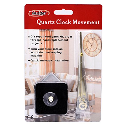 4 Mudder+Movement+Maximum+Thickness+Length