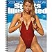 2018 Sports Illustrated Swimsuit Weekly Engagement CALENDAR