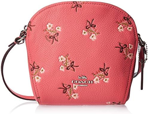 coach farrow crossbody