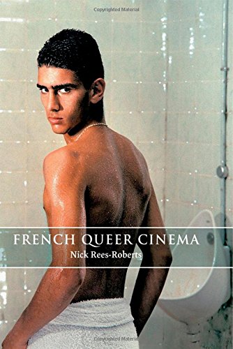 French Queer Cinema