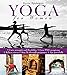 Yoga for Women: Gain Strength and Flexibility, Ease PMS Symptoms, Relieve Stress, Stay Fit Through P by Karin Björkegren