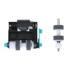 KV-SS039 Roller Exchange Kit Compatible with