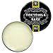 TOKYOMILK Dark Absinthe Lip Elixir | 0.70 oz / 19.8 g