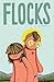 Flocks