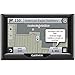 Garmin Nuvi 58LM 5-Inch GPS Navigator - US and Canada Maps (Renewed)