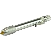 Hot Max 24176 Drill Type Tip Cleaner Set