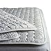 Promagnet Magnetic Mattress Pad (2