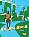 Prealgebra (5th Edition)