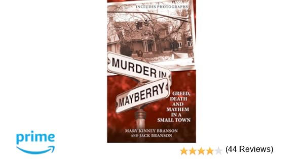 Showtime Full Small Town Murder Songs Online Free