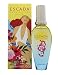 Escada Agua Del Sol Eau de Toilette Spray for Women, 1.6 Ounce