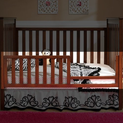 bonavita peyton crib conversion kit