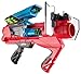 BOOMco. Stealth Ambush Blaster