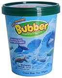 Bubber 7oz Bucket Blue