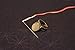 | Sashiko Needles and Thimble Set