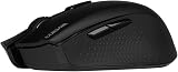 Corsair Harpoon Wireless RGB Lightweight FPS/MOBA Gaming Mouse 10000 DPI view 3