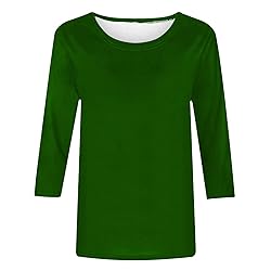 My+Orders pct-Off+50-90+Clearance