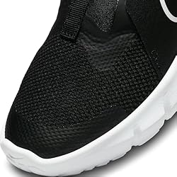 Nike Flex Runner 2