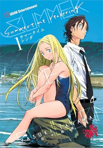 新世紀エヴァンゲリオン 原画集 Vol.1: 4984841015903: Amazon.com: Books