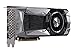 ASUS GeForce GTX 1080 TI 11GB GDDR5X Founders Edition VR Ready 5K HD Gaming HDMI DisplayPort PCIe Graphics Card Graphic Cards GTX1080TI-FE