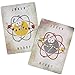Ellusionist Jurassic Park Playing Card Deck - Officially Licensed Movie Playing Cards