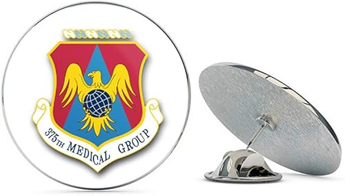 375th medical group
