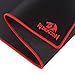 Redragon P003 Suzaku Huge Gaming Mouse Pad Mat, with Special-Textured Surface, Silky Smooth, Non-Slip Backing, Waterproof Surface, Stitched Edges, 31.50 x 11.81 x 0.12 inches