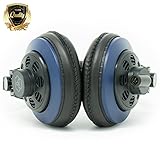 AKG M220