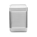 B&O Play by Bang & Olufsen Beolit 15 Portable Bluetooth Speaker (Natural) (1287646)