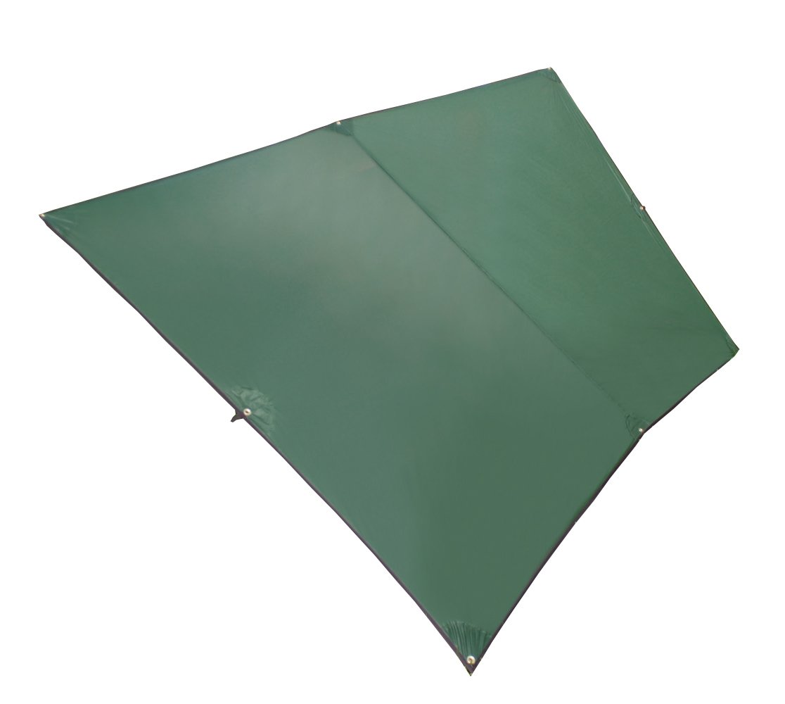 Terra Nova Adventure Tarp 1