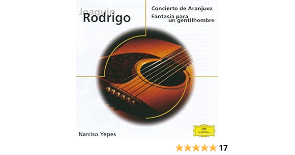 Guitarra espanola | +40 Avisos en Yapo.cl