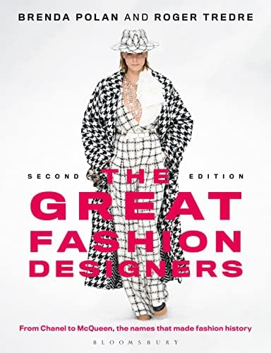 100 Contemporary Fashion Designers (Bibliotheca Universalis