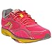 Newton Running Womens Gravity III