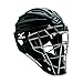 Mizuno G4 Youth Samurai Catcher's Helmet