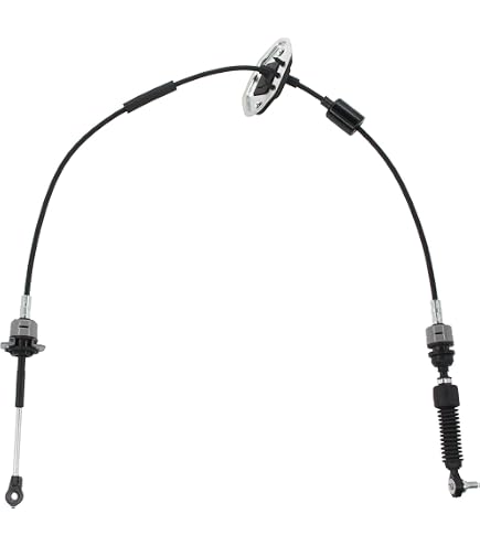 Amazon.com: Genuine OEM 46790-A5100 Automatic Transmission Cable