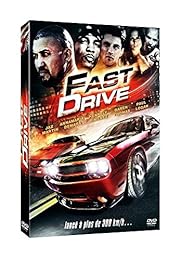 Fast Drive
