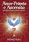 Livro Amor-Próprio e Ascensão: Exercícios práticos de limpeza e auto-estima