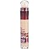 Maybelline Makeup Instant Age Rewind Concealer Dark Circle Eraser Concealer, Brightener, 0.2 fl oz