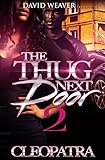 The Thug Next Door 2