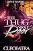 The Thug Next Door 2