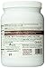 Betty Lou's 100% Organic Chocolate Peanut Butter Powder, Gluten Free, Vegan, Low Calorie, All Natural, High Protein, Deliciously Healthy, Just Add Water (1.5 Lbs)