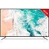 TV LED 4K 165 cm NOV65UHD3100ST